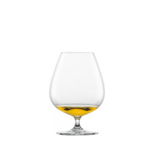 Bar Special Cognac XXL